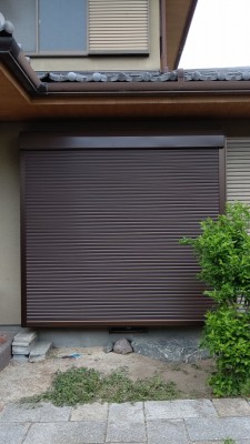 リフォーム事例　00013
